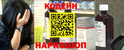 твердый Малоярославец
