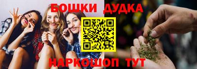 твердый Малоярославец