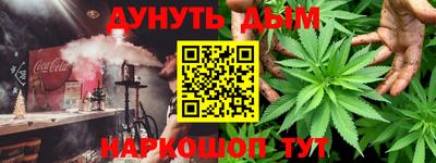 твердый Малоярославец