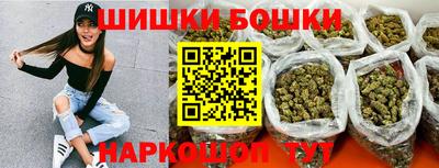 твердый Малоярославец