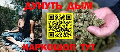 твердый Малоярославец