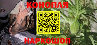 твердый Малоярославец