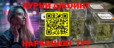 МДПВ Малгобек
