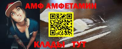 твердый Малоярославец
