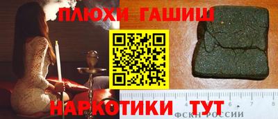 твердый Малоярославец