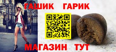 МДПВ Малгобек