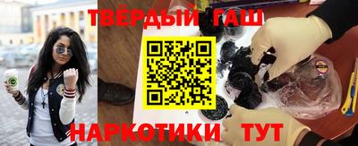 МДПВ Малгобек