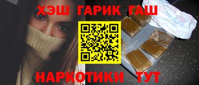 твердый Малоярославец